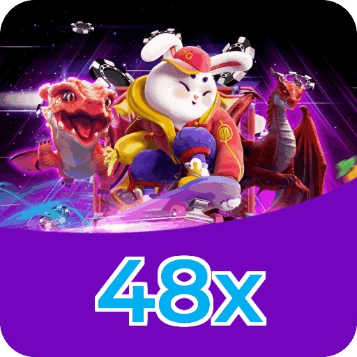 Download Mobile
