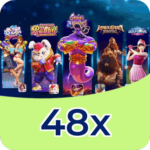 Fortune Tiger - RTP 96.81%
