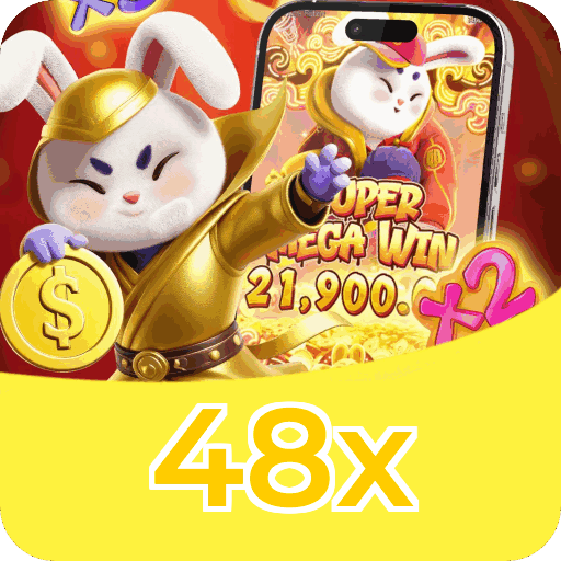 Reload Bonus 48x