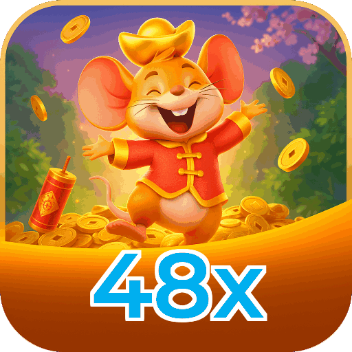 Fortune Tiger - Slot com RTP 96.81%