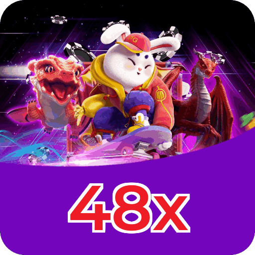 Cashback semanal 48x