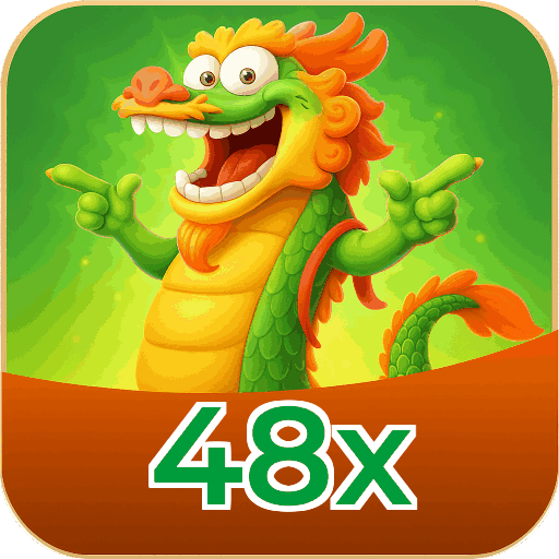 Jogos de Slot 500+