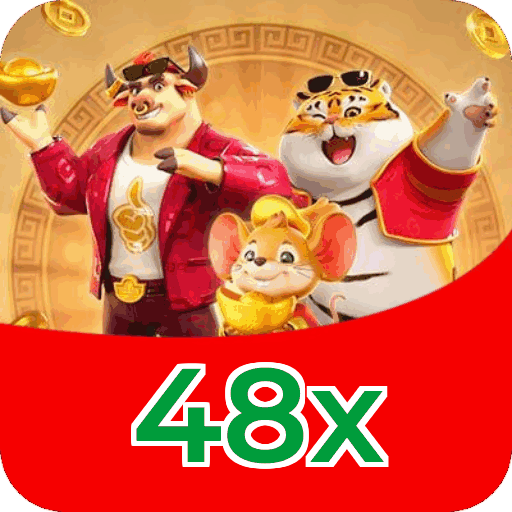 Download PC 48x