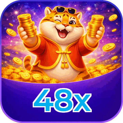 Mahjong Ways Slot - PG Soft