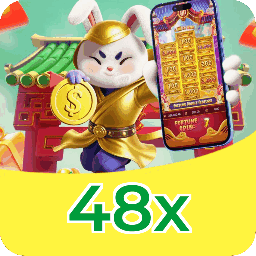 Slots Premium da PG Soft na 48x
