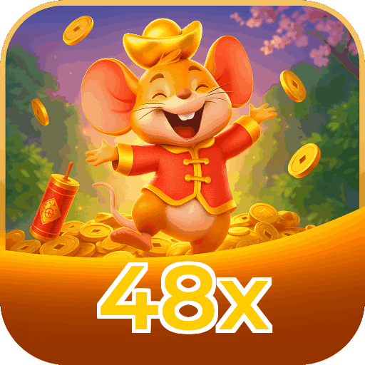 Permitir fontes desconhecidas no Android