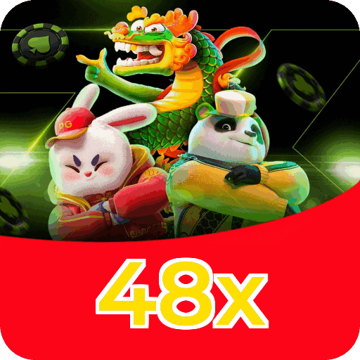 Instalação Android 48x