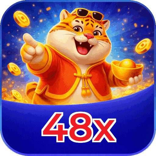 Fortune Tiger Slot Game