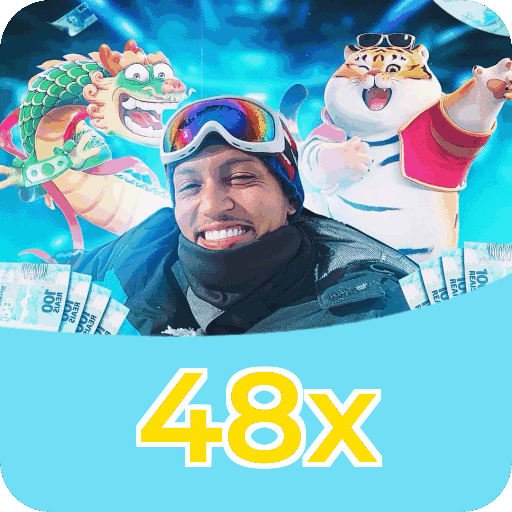 Performance 48x