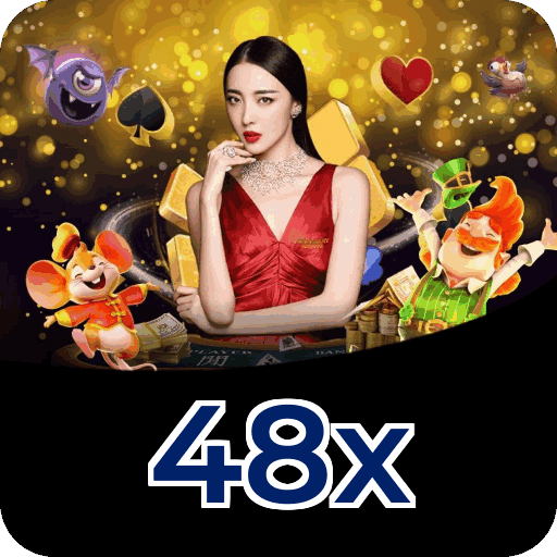 Cassino ao Vivo 50+