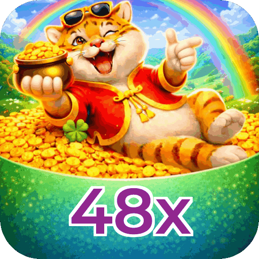Jogos mobile otimizados