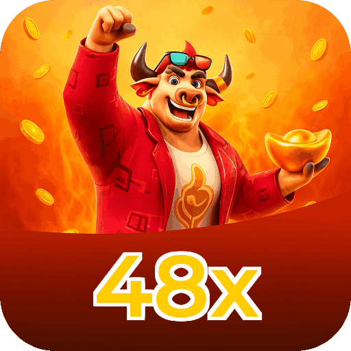 Fortune Series Premium Features