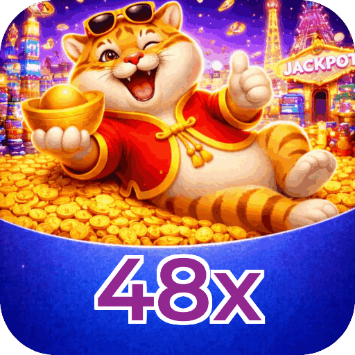 Jogos Fortune 20+