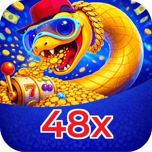 Promoções e bônus exclusivos da 48x