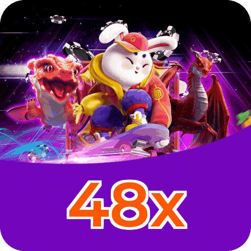 Acessar jogos e bônus no APK