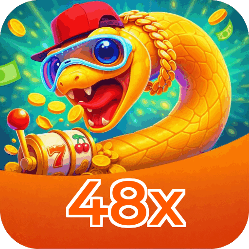 Segurança 48x