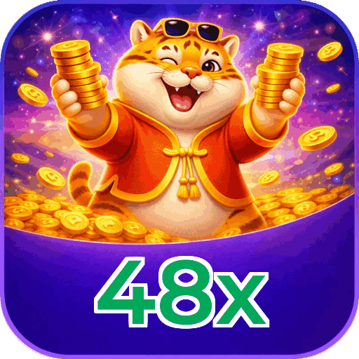 Baixar APK 48x